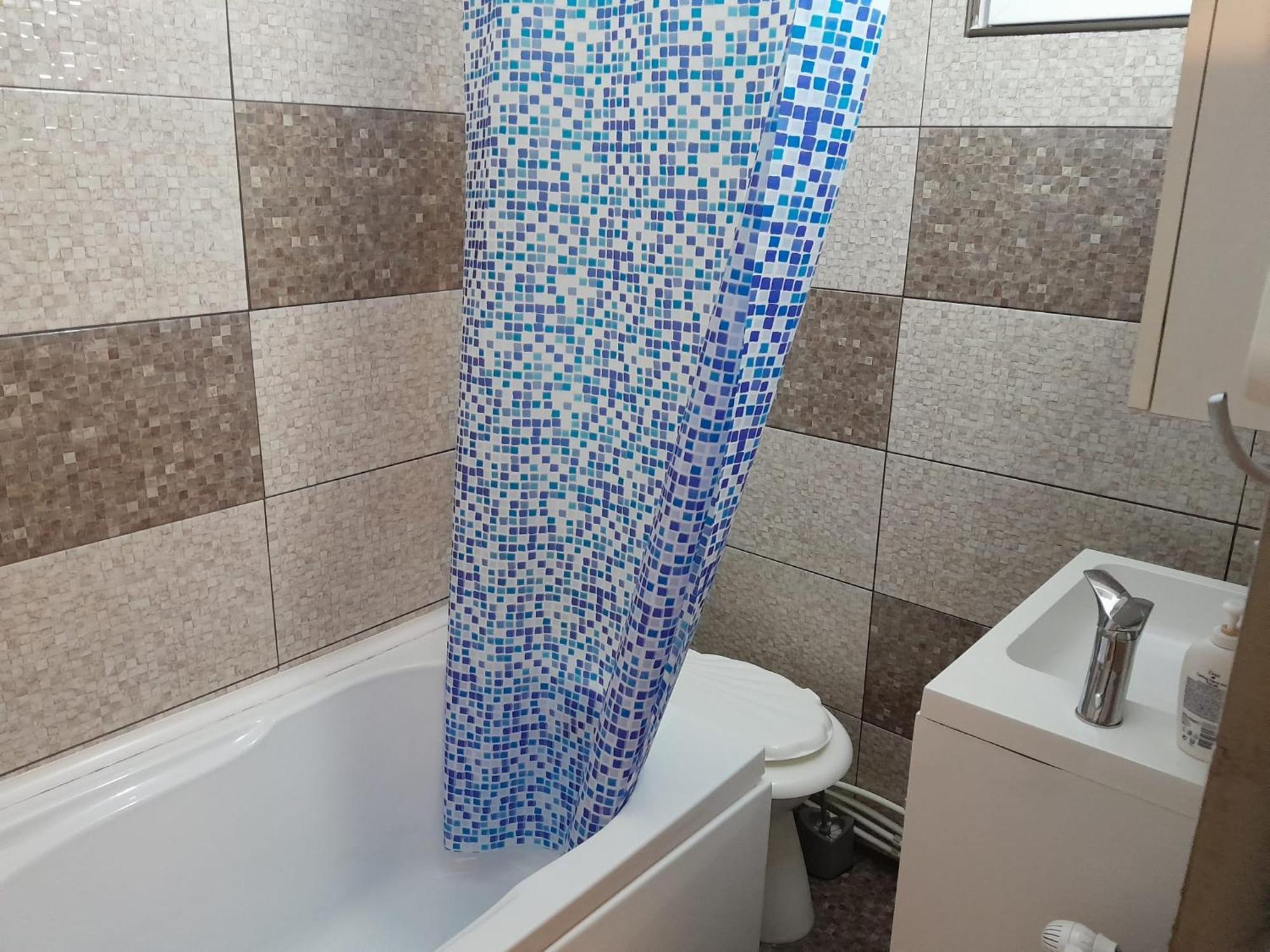 Olga House Deva公寓 外观 照片
