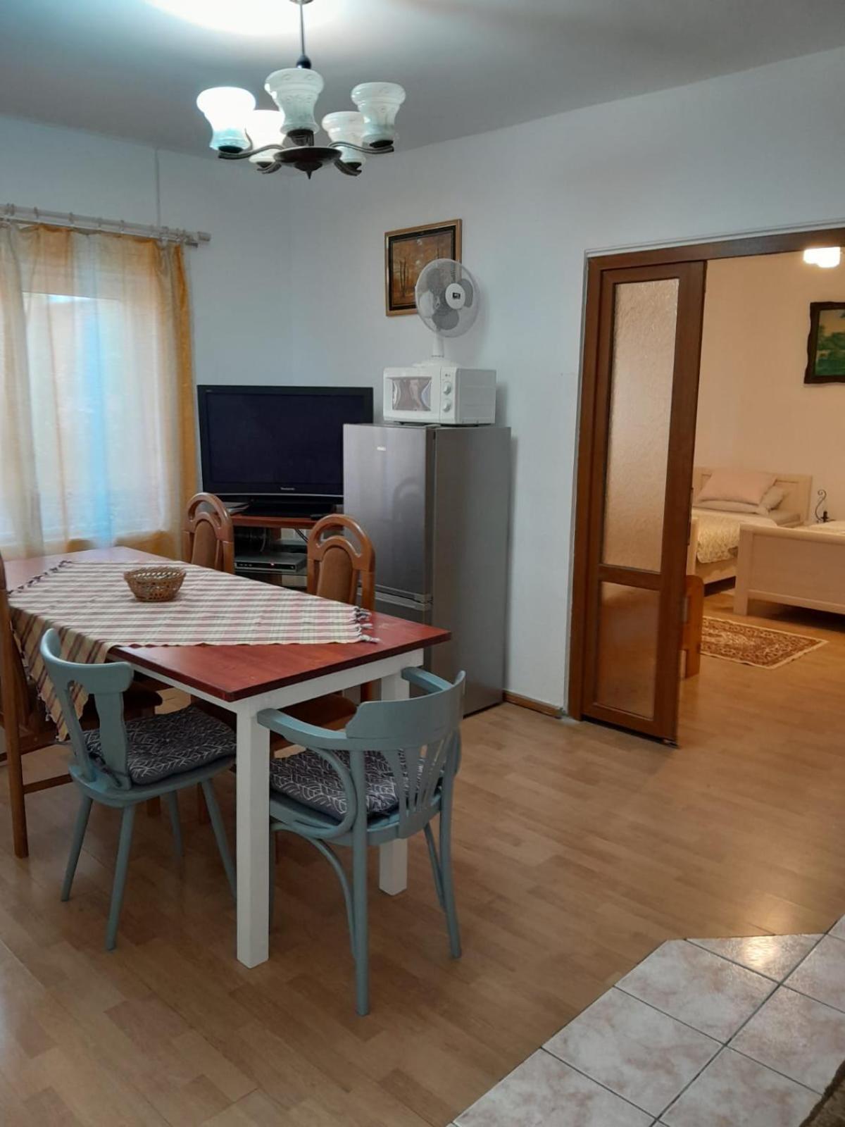 Olga House Deva公寓 客房 照片