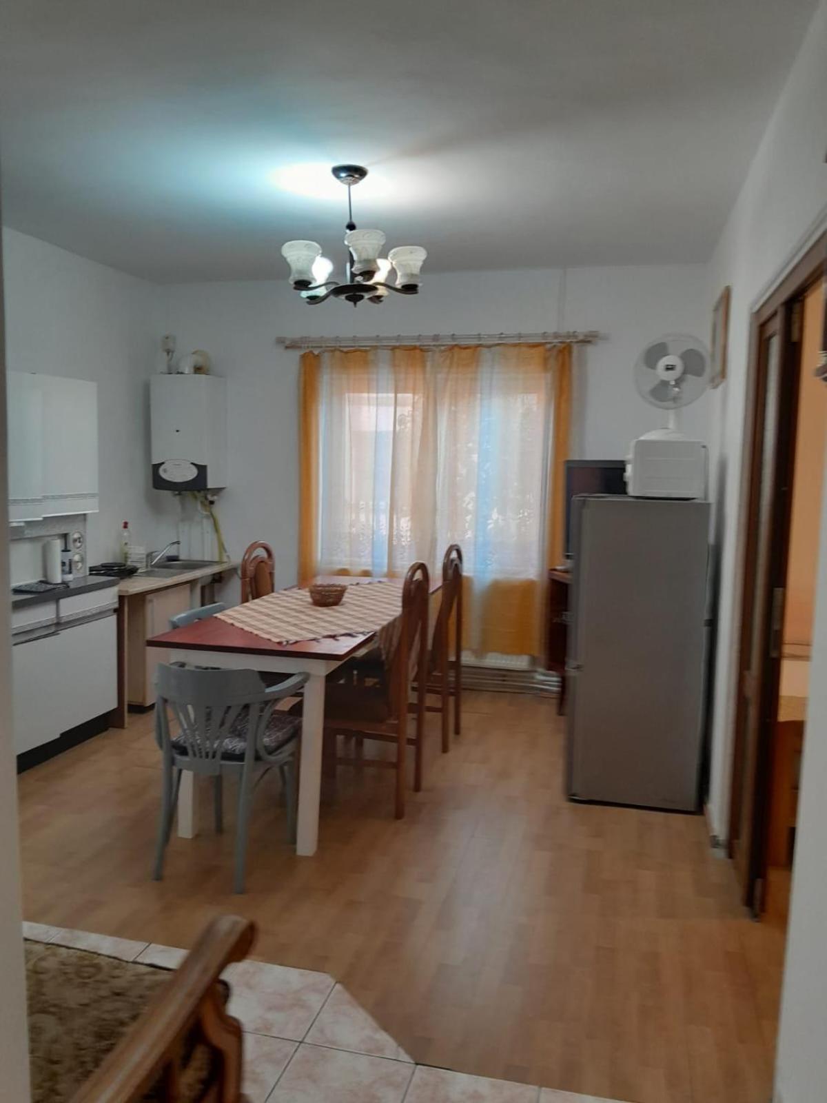 Olga House Deva公寓 客房 照片