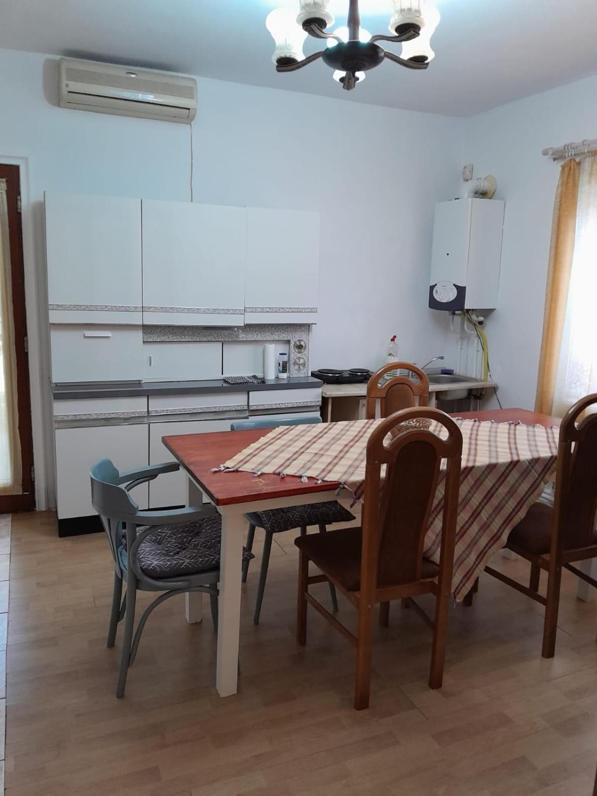 Olga House Deva公寓 客房 照片