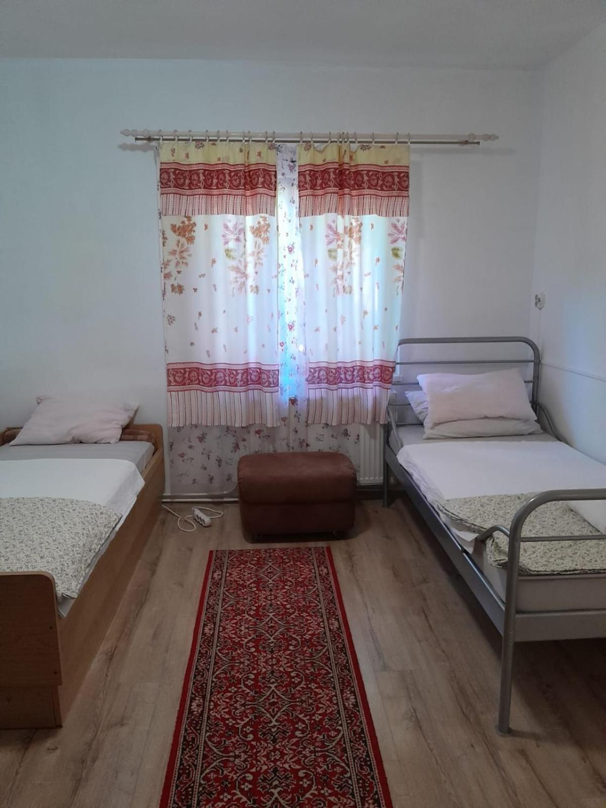 Olga House Deva公寓 客房 照片